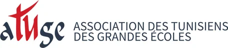 Logo ATUGE