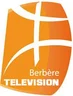 Logo Berbère Télévision
