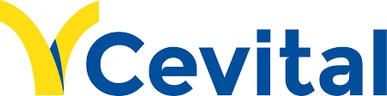 Logo Cevital