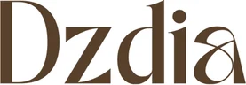 DZdia