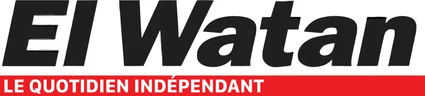El Watan