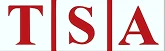 Logo TSA | Tout sur l’Algérie