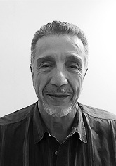 L’ÉFFICACITÉ ET L’AISANCE DANS LA PRISE DE PAROLE EN PUBLIC