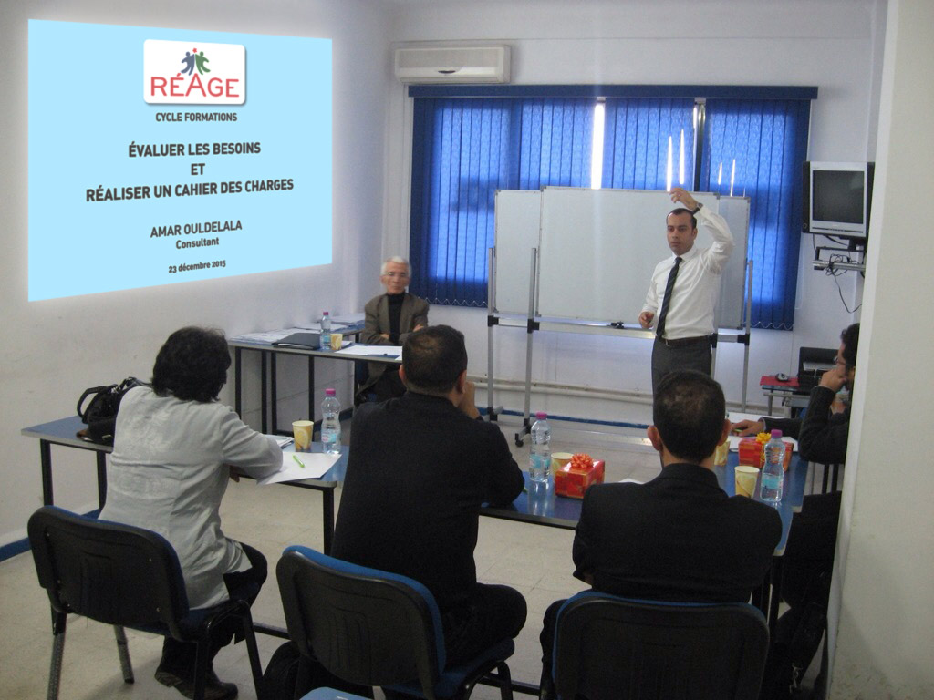 L’INTELLIGENCE ÉCONOMIQUE