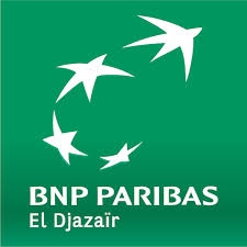 BNPPARIBAS DZ