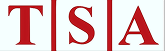 TSA